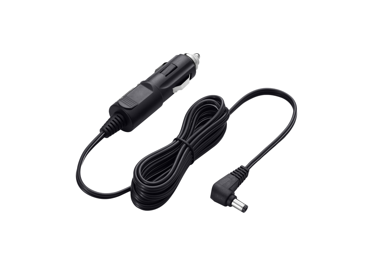 Cigarette Lighter Cable Australia