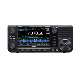 IC-705