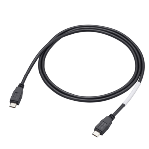 OPC-2417