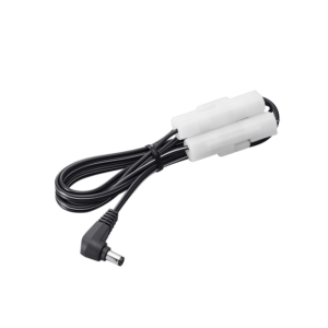 OPC-2421
