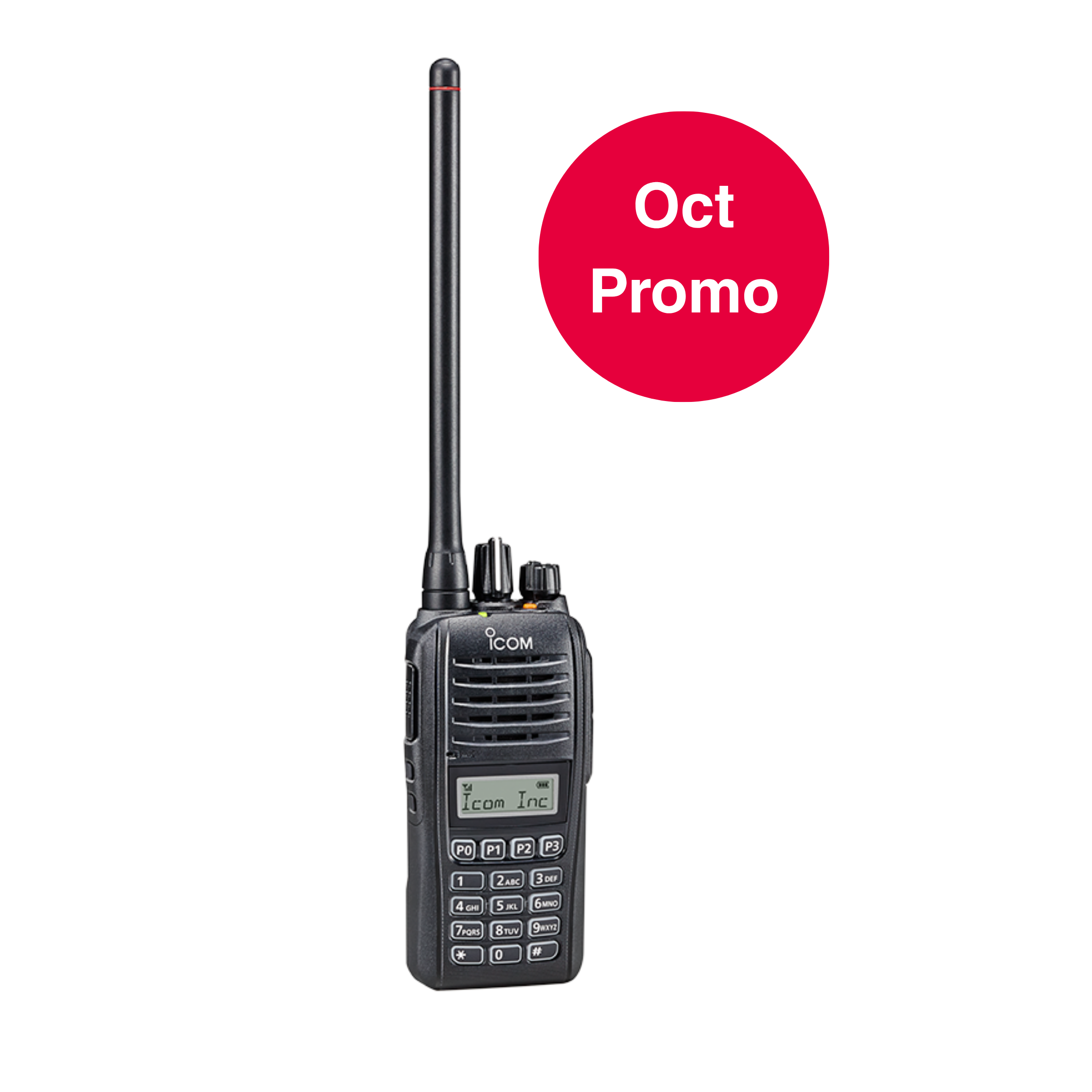 IC-T10