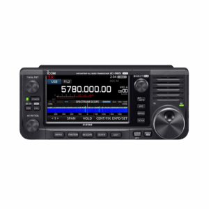 IC-905