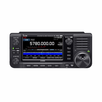 IC-905