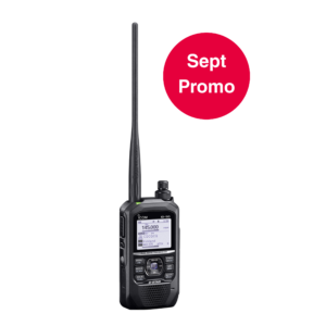 ID-50A