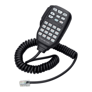 HM-133V