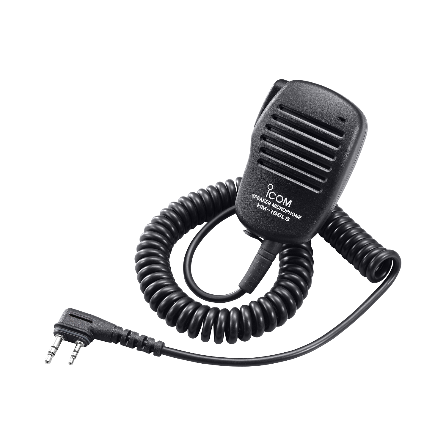hm-186ls-icom-australia