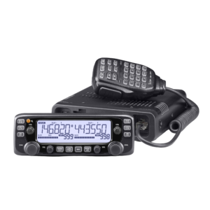 IC-2730A