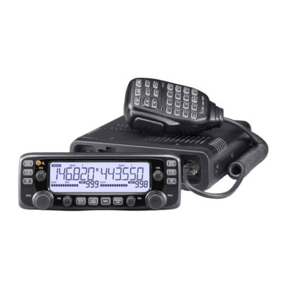 IC-2730A
