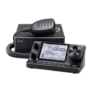 IC-7100
