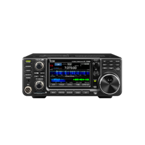 IC-7300
