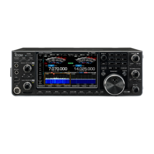 IC-7610