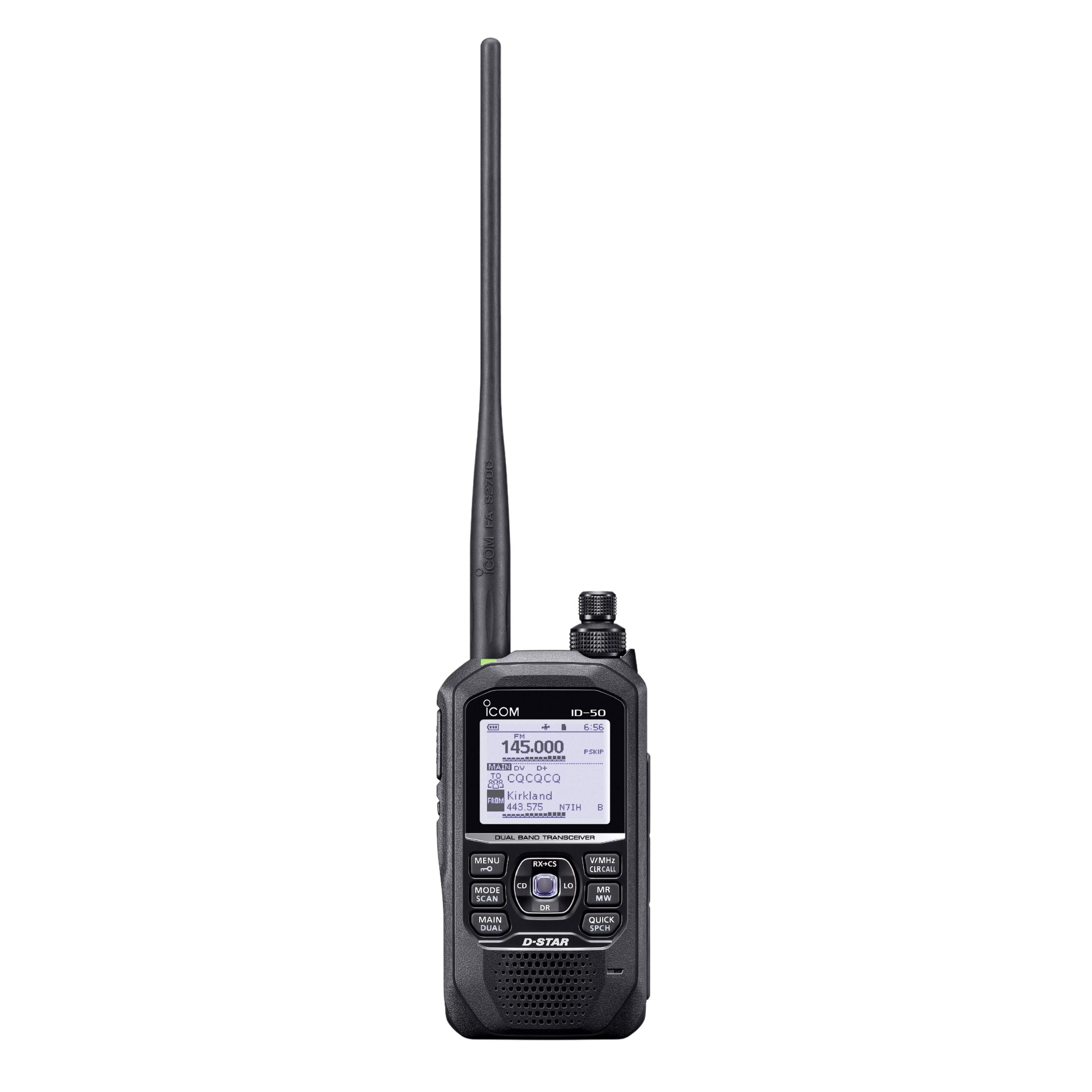 ID-50A