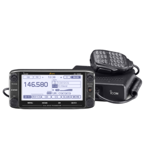 ID-5100A