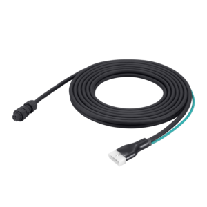 OPC-2321