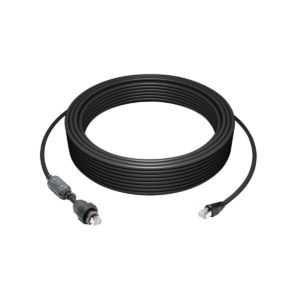 OPC-2513