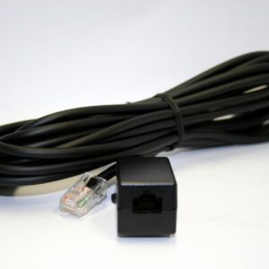 OPC-440