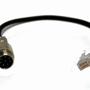 OPC-589
