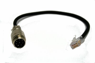 OPC-589