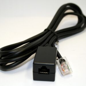 OPC-647