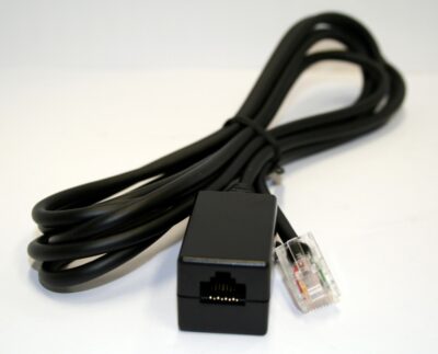 OPC-647