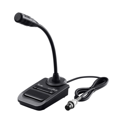 SM-30