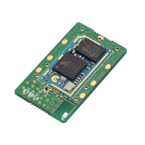 UT-133A