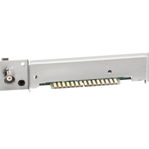 MBA-3