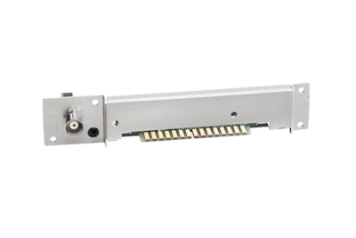 MBA-3
