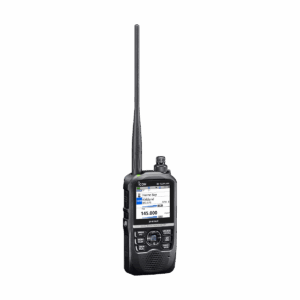 ID-52A PLUS