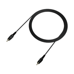 OPC-2501