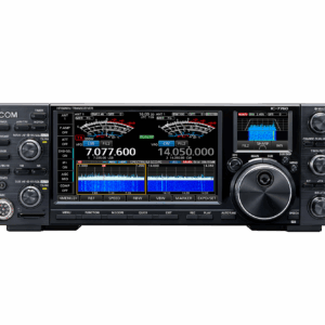 RC-7760