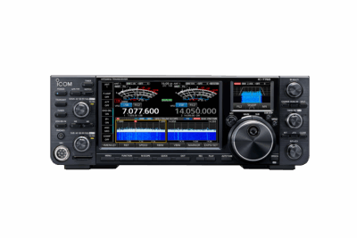 RC-7760