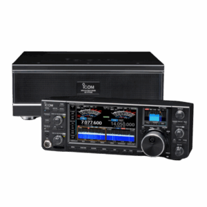 IC-7760