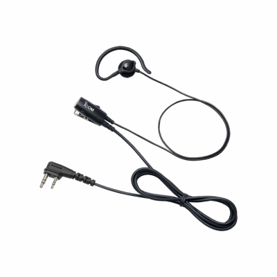 HM-257LS