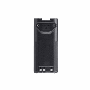 BP-210N