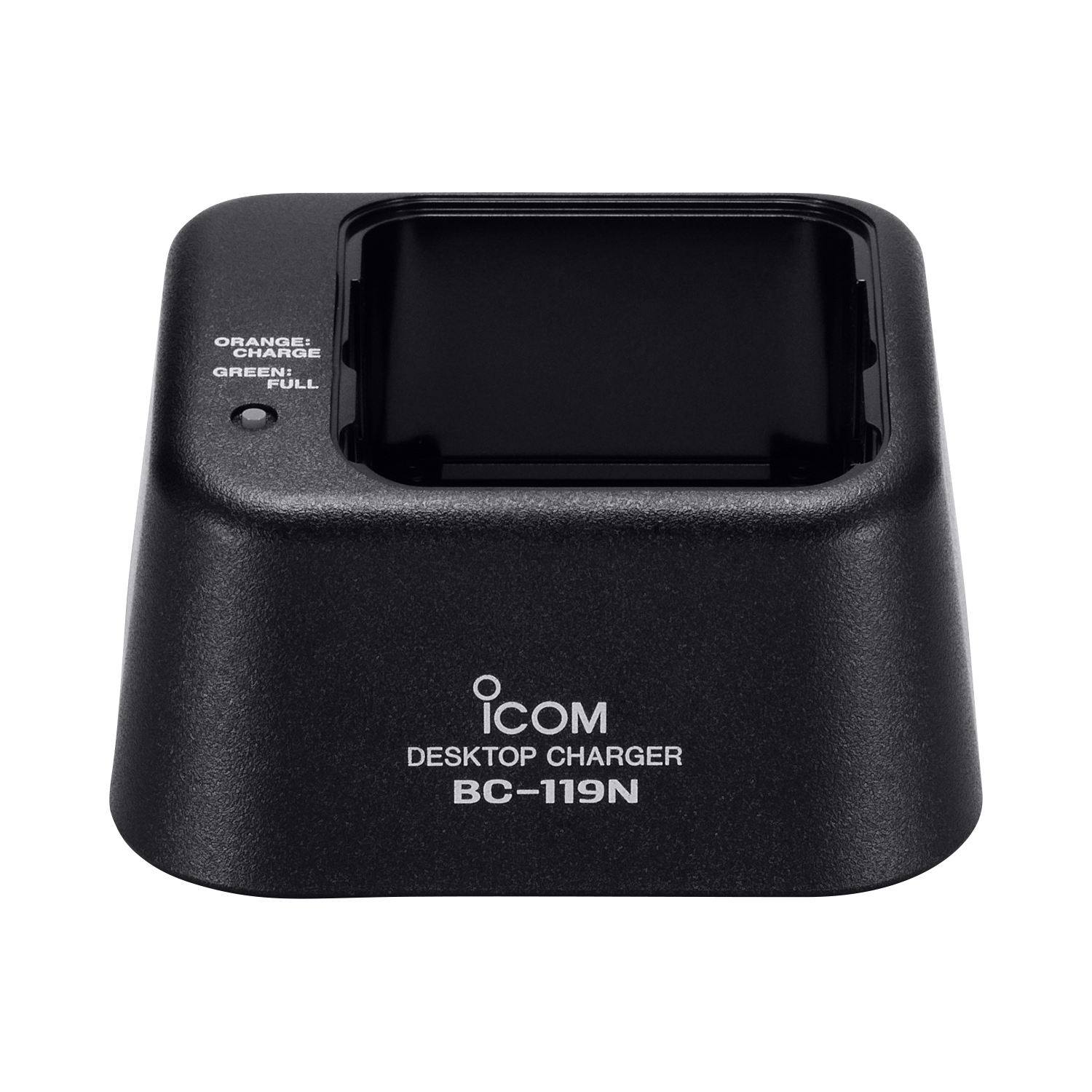 BC-119N