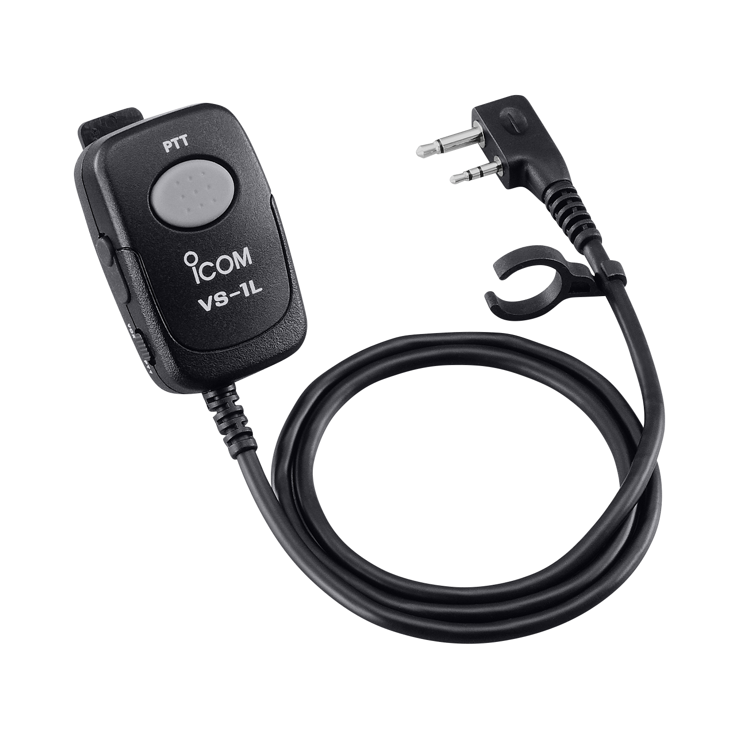VS-1L