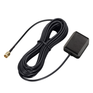 UX-241