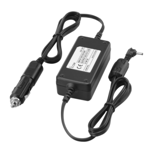 CP-20