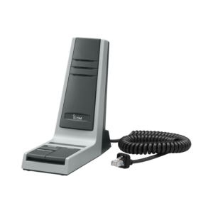 SM-26