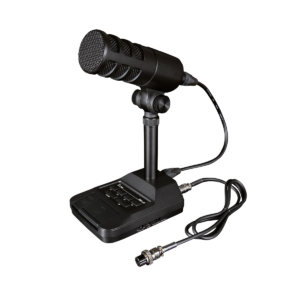 SM-J1
