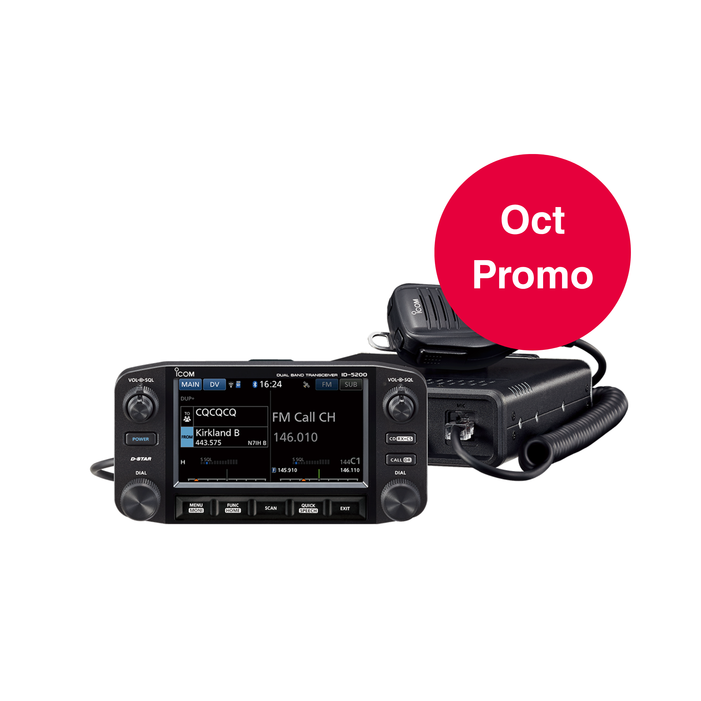 ID-5200A